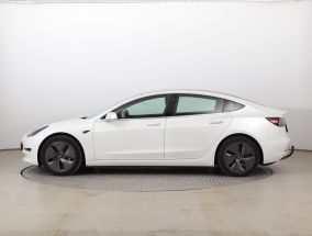 Tesla Model 3 - 2020