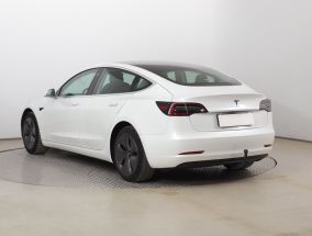 Tesla Model 3 - 2020