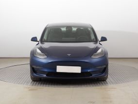 Tesla Model 3 - 2021