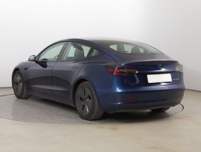 Tesla Model 3 - 2021
