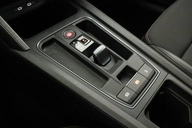 Cupra Formentor - 2022