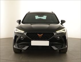 Cupra Formentor - 2022