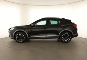 Cupra Formentor - 2022