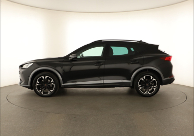 Cupra Formentor - 2022