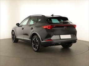 Cupra Formentor - 2022
