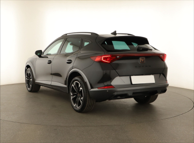 Cupra Formentor - 2022