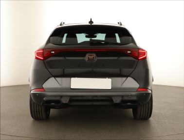 Cupra Formentor - 2022