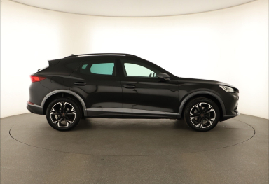 Cupra Formentor - 2022