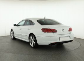Volkswagen CC - 2015