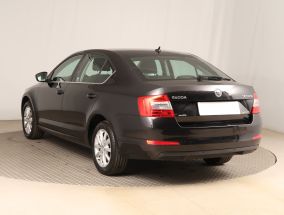 Skoda Octavia - 2013