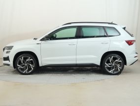 Skoda Karoq - 2022