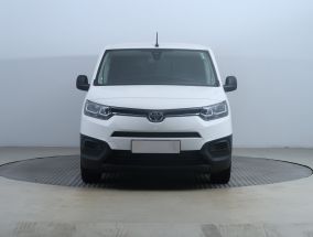 Toyota ProAce City - 2022