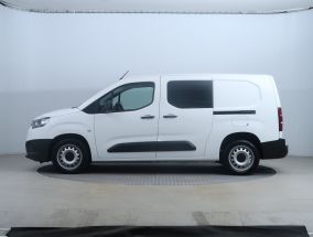Toyota ProAce City - 2022
