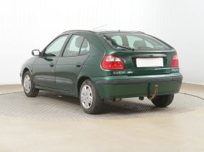 Renault Megane - 2001