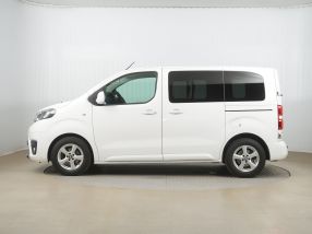 Toyota ProAce Verso - 2019