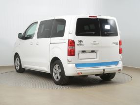 Toyota ProAce Verso - 2019