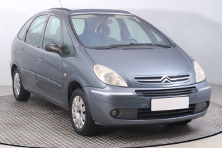 Citroen Xsara Picasso, 2006