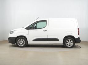 Toyota ProAce City - 2020