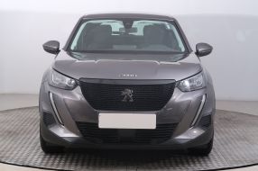 Peugeot 2008 - 2020