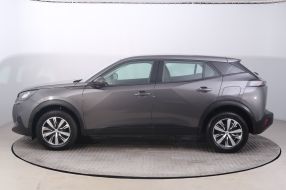 Peugeot 2008 - 2020