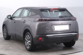 Peugeot 2008 - 2020