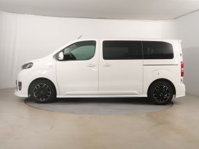Toyota ProAce Verso - 2021