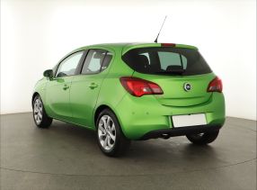 Opel Corsa - 2015