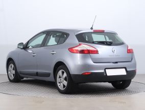 Renault Megane - 2010