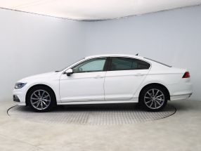 Volkswagen Passat - 2019