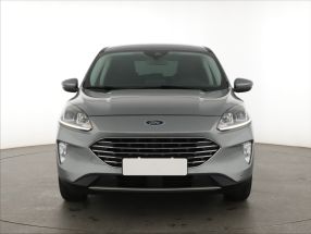 Ford Kuga - 2021