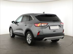 Ford Kuga - 2021