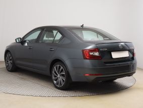 Skoda Octavia - 2019
