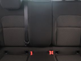 Škoda Fabia - 2024