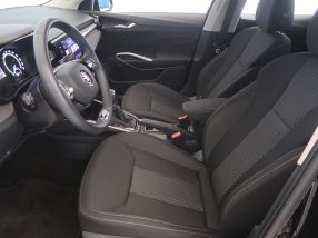 Škoda Fabia - 2024