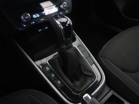 Škoda Fabia - 2024