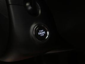Škoda Fabia - 2024