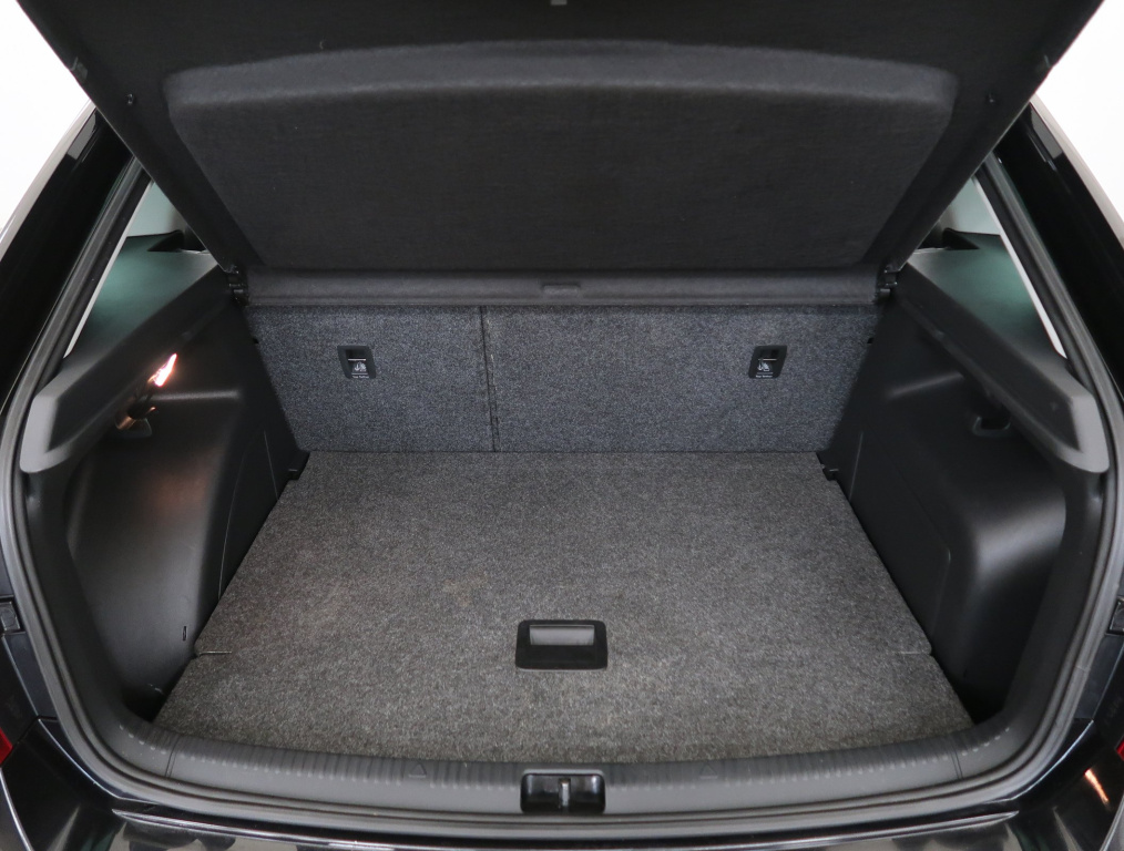 Škoda Rapid Spaceback