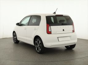 Skoda Citigo-e - 2020