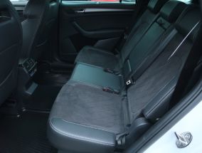 Škoda Kodiaq - 2022