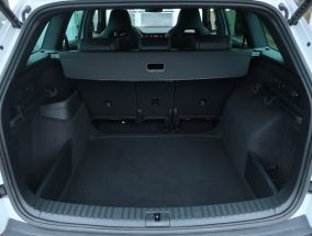 Škoda Kodiaq - 2022