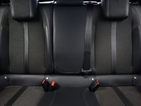 Peugeot 2008 - 2020