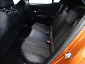 Peugeot 2008 - 2020