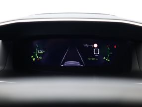 Peugeot 2008 - 2020