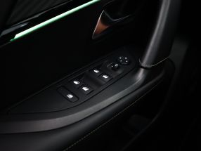Peugeot 2008 - 2020