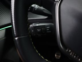 Peugeot 2008 - 2020