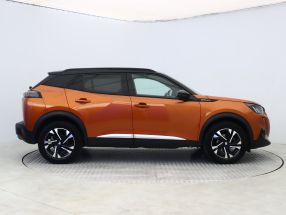 Peugeot 2008 - 2020