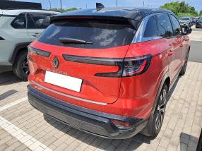 Renault Austral - 2023