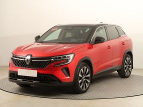 Renault Austral - 2023