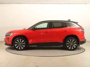 Renault Austral - 2023