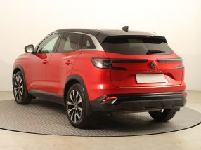 Renault Austral - 2023